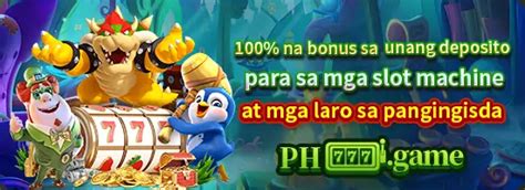 777ph bet|phwin777.